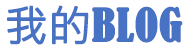 甘肃省新闻网